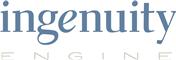 Ingenuity Engine, Inc.