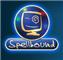 Spellbound Entertainment AG