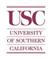 University of Southern California