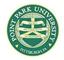 Point Park University