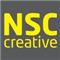 NSC Creative