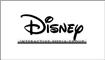 Disney Interactive Media Group