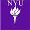 New York University