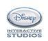 Disney Interactive Studios