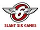 Slant Six Games