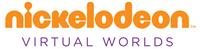 Nickelodeon Virtual Worlds Group