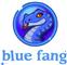 Blue Fang Games