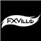 FXVille, INC