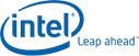 Intel Corporation