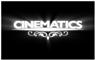 Cinematics