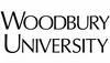 Woodbury University