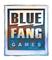 Blue Fang Games