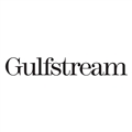 Gulfstream Company Logo