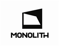 Monolith Productions Company Logo