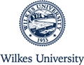 Wilkes University Company Logo