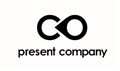 Present Company Company Logo