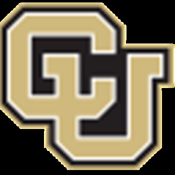 University of Colorado Colorado Springs Company Logo