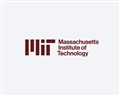 Massachusetts Institute of Technology (MIT) Company Logo